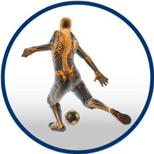 kiné du sport Liège, kinésithérapeute du sport Liège, kiné sportive, sportif