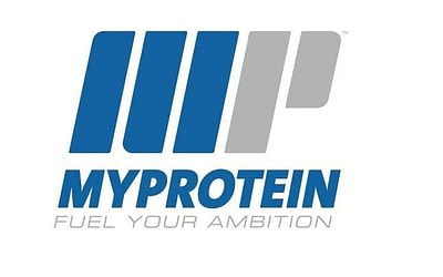 Bon de réduction de 25% sur le site MyProtein